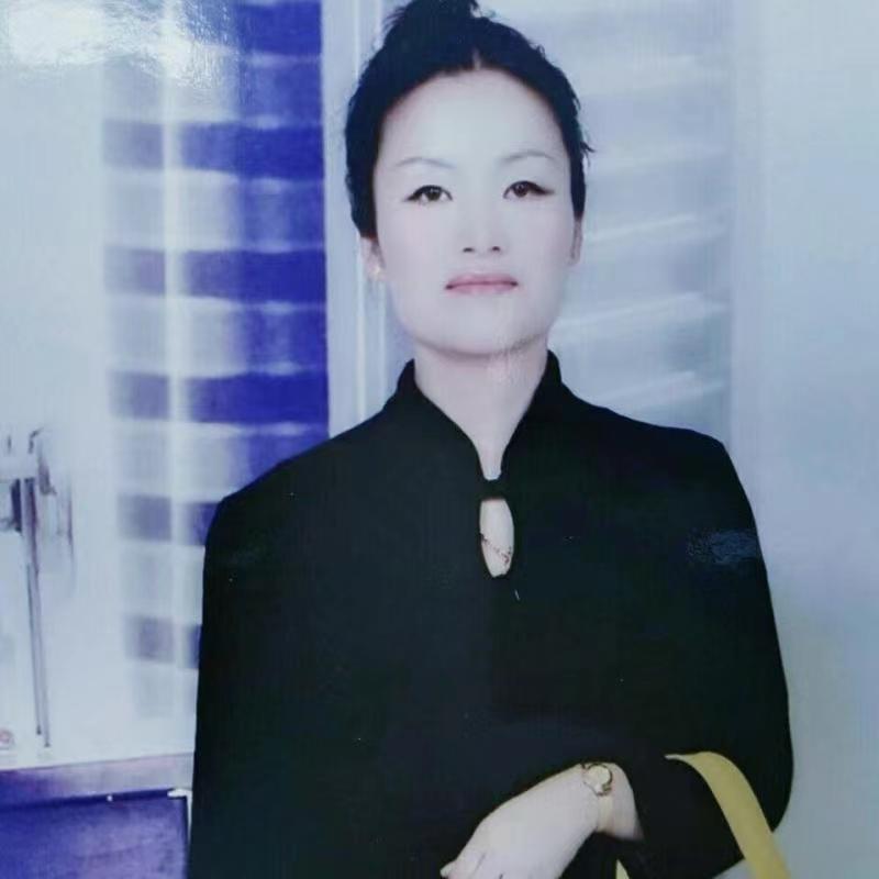 【中华美文推荐（点评）】端午节 文/华美乐章（图5）