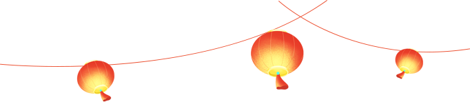 【大家风彩专栏】脚印（小说）‖作者/王宇鹏（图8）