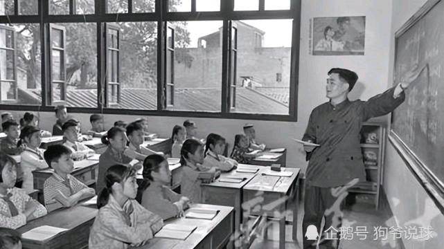 【大家风彩专栏】脚印（小说）‖作者/王宇鹏（图7）