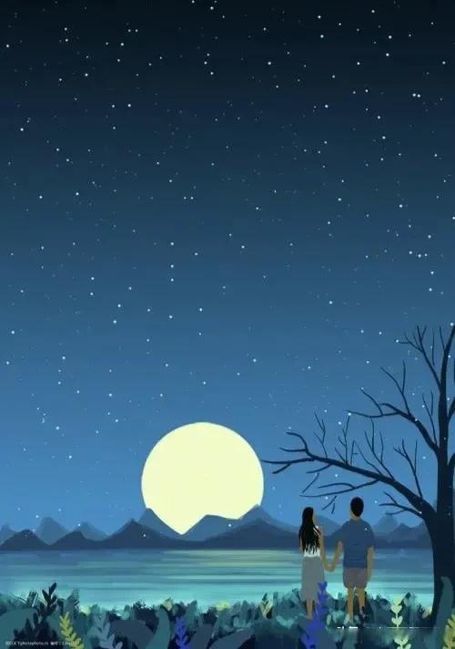 咏夏（二）诗||朱学钊（图9）