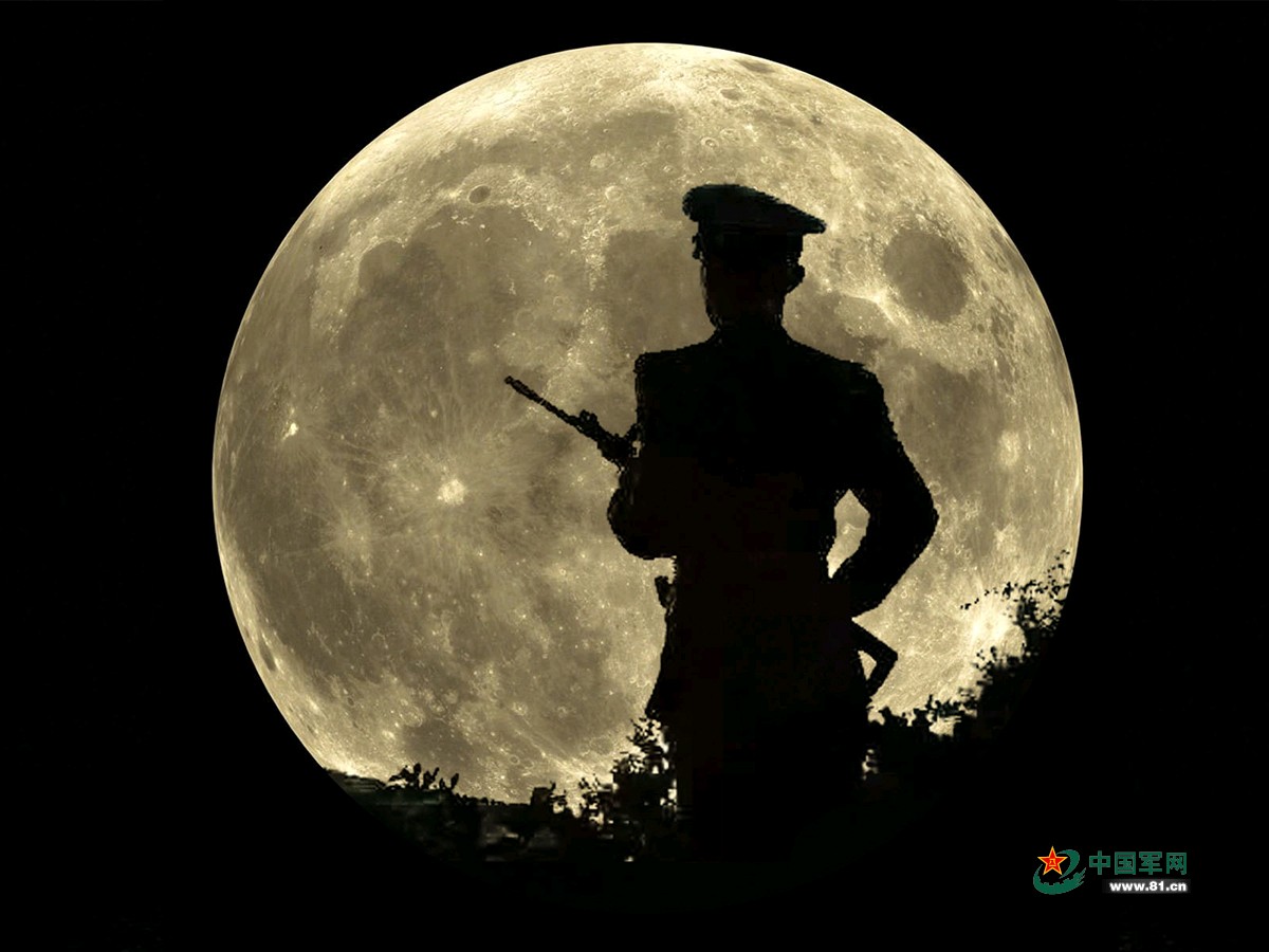 欣赏高长德老师律诗两首（图3）