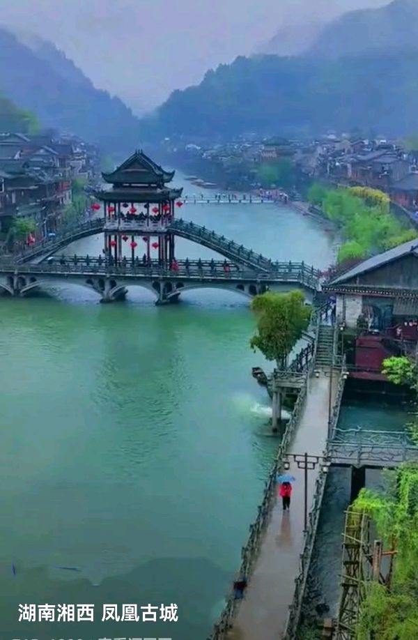 《故乡的云》作者/袁鹏飞 主播/红霞 主编/胡琴（图5）
