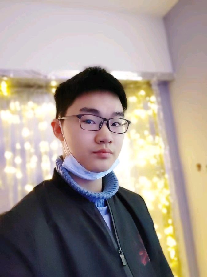荐赏：情话（外二首）//文/张帅//《现代文学》征稿//都市头条（图7）