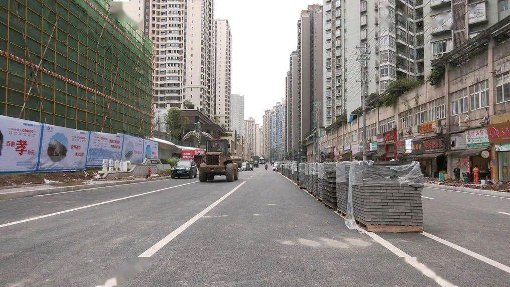 《中山路故事》作者/崔普化 主播/一土黄沙 主编/胡琴（图2）