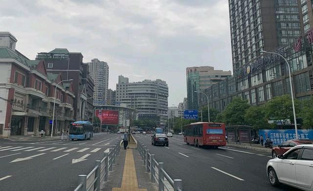 《中山路故事》作者/崔普化 主播/一土黄沙 主编/胡琴（图10）