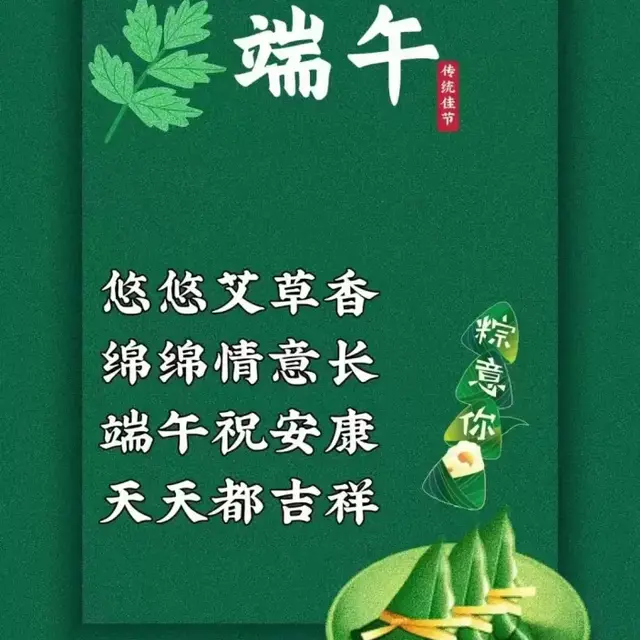 迎春乐·甲辰端午诗会感于东掌村（文/张华兴 ）……莲叶之珠文学社