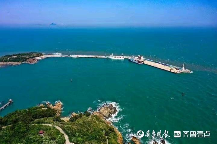 【名家精品】滨海公园美景// 文: 水云居士//《现代文学》征稿//都市头条(图5)