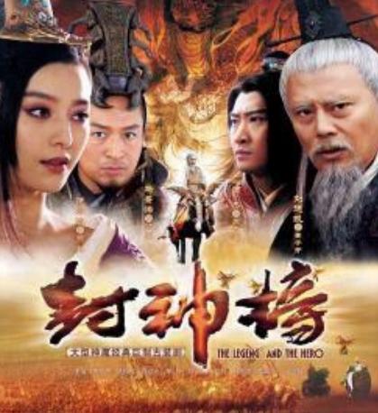 诗钟芒•种（一至七唱）组诗作者/晓言（图5）