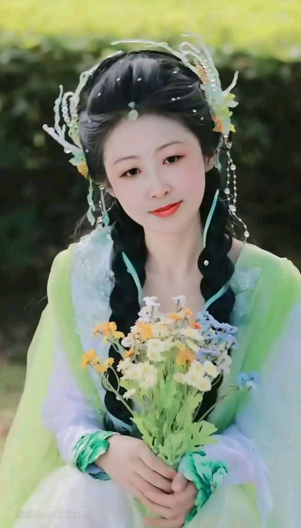 时空中的呢喃王香兰(上海)（图5）