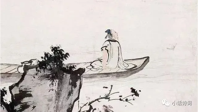 【国风燕赵诗社】顾问、著名青岛诗人王法忠老师诗词专辑与您共享！（图21）