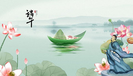【英国文学】精品新诗《走进盘山》（外二首）作者｜人生如梦、荐稿｜张淑琴（图4）