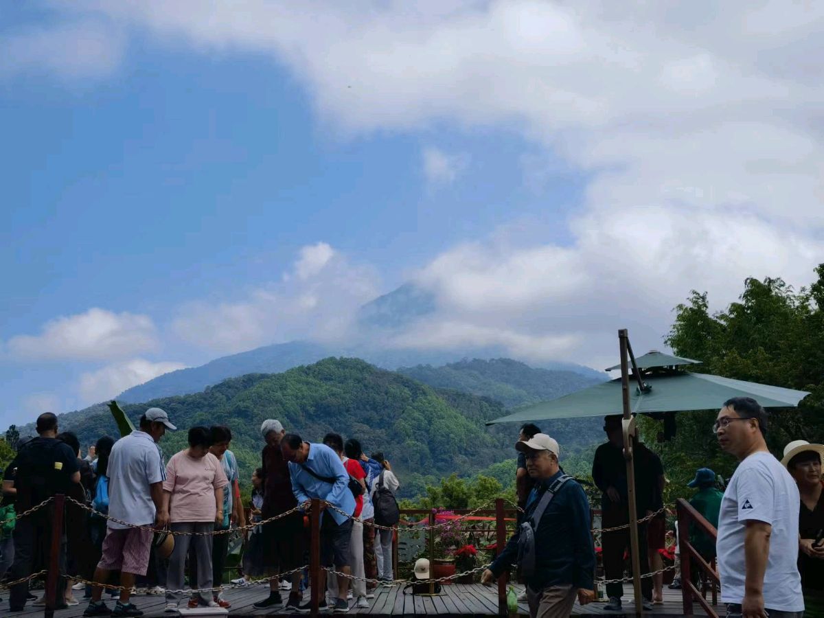【荣耀中国】神州石都南山翁星期四五绝诗五首（为人生百态感悟岁月生活抛砖引玉启迪人们而作）（图2）