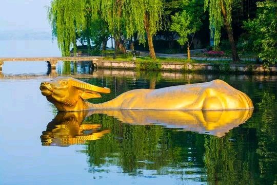 【荣耀中国】七律·蒲瓜花作者/薛有毅（山西榆次）（图4）