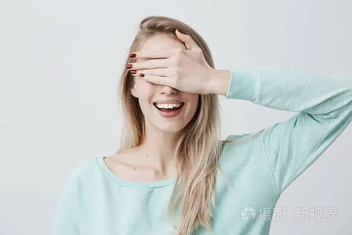 聆听 ‖ 蕙质兰心朗诵《相见不如怀念》作者/付志勇（图3）
