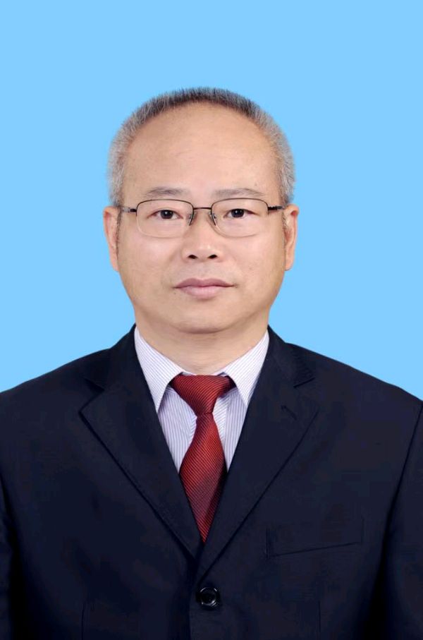 “政治首都”的壮丽景象——海牙半日游（图11）