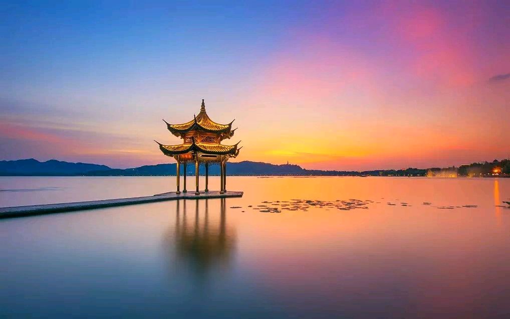 六月花开新诗篇 作者/李景和（图4）