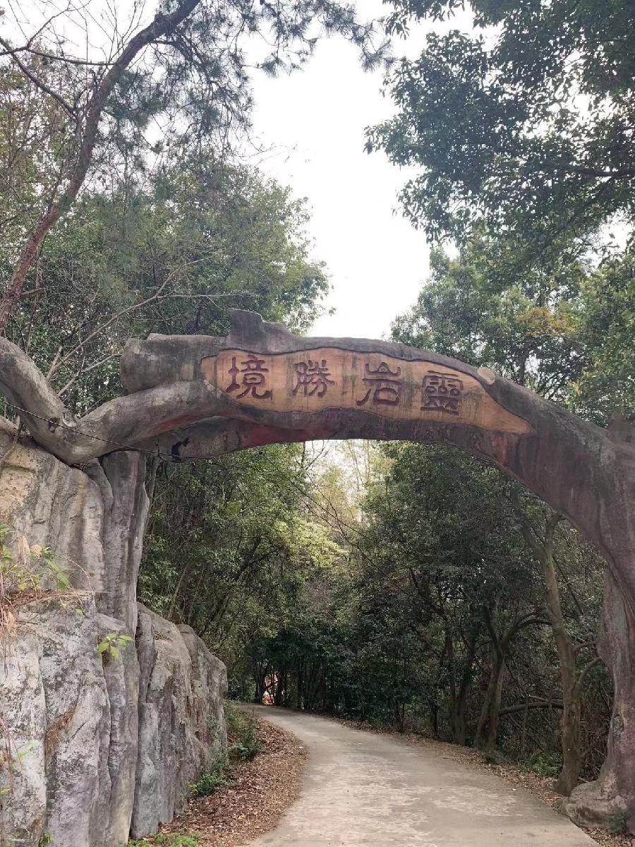 七律·寻诗野林丘（文/邱国政）……莲叶之珠文学社（图9）