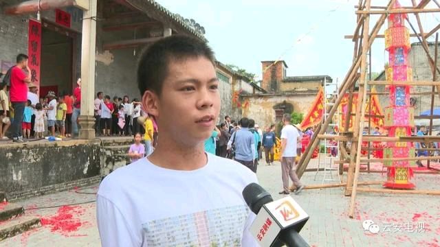 七律.观影感怀 作者/卓顺贵（图5）