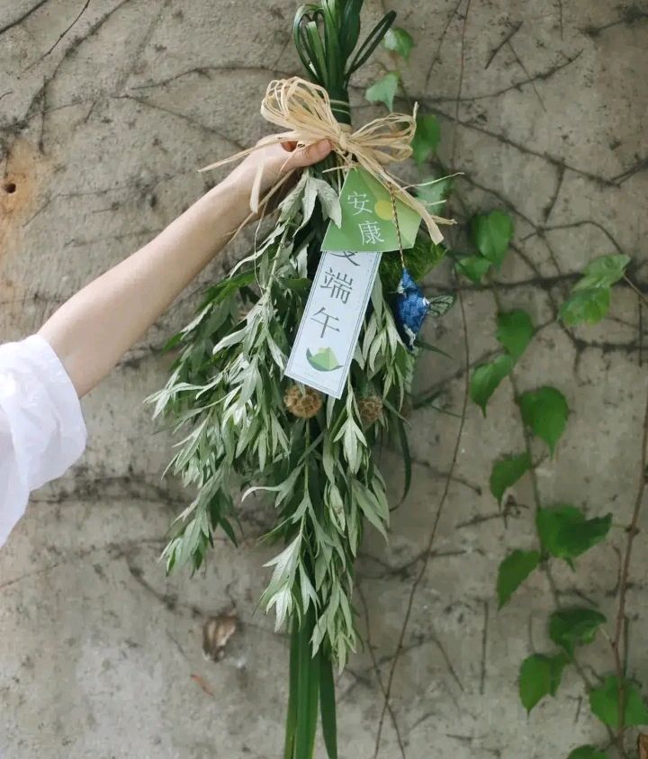 梅山诗社杨林诗会庆《端阳》专题唱和（图5）