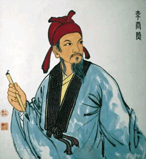 从大师的仁爱之举引发的思考