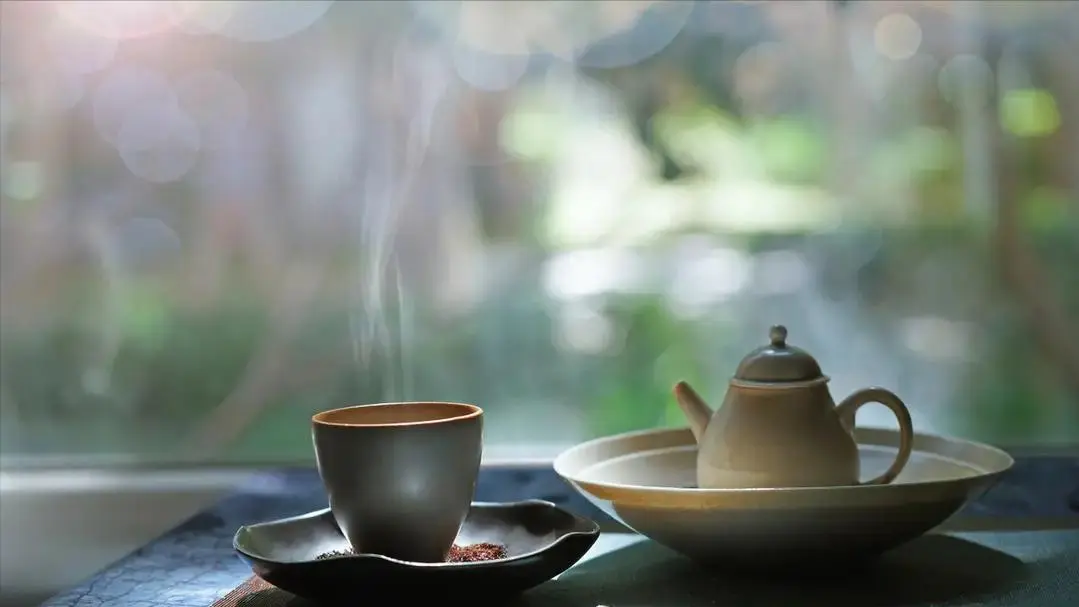 摆摊文/林水火（福建）（图3）