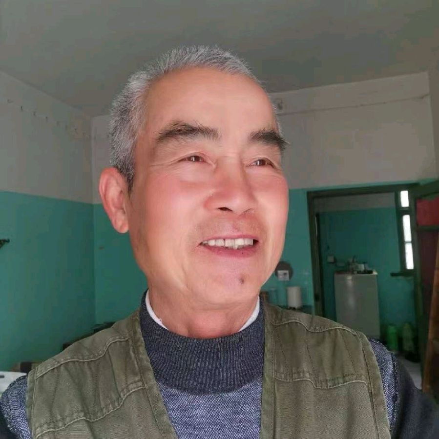诗词名家聂如庆老师诗词收录收藏（图11）
