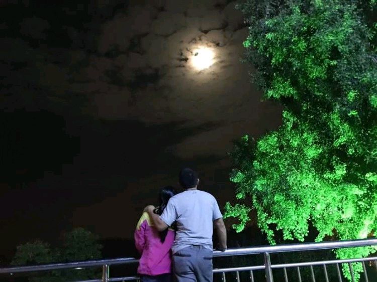 【荣耀中国】*高考郑永芳（临汾永和）（图4）