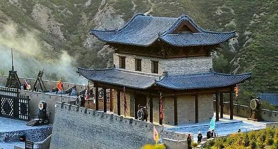 国风吉林社2024年第五期格律诗词—北京头条（图16）
