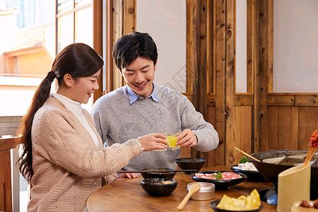 《小诗九首》作者:简空忆【桃源国际诗歌文化传媒】（图10）