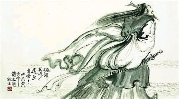三人行2024第25期诗刊—北京头条(图4)