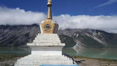 联机全球发布王铁忠作品欣赏（图12）