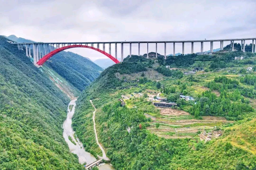 《著名现代诗人新品古诗词几首赏析》作者:刘文波 配乐:《诗画音乐》 [中国现代诗歌文化传媒]（图6）