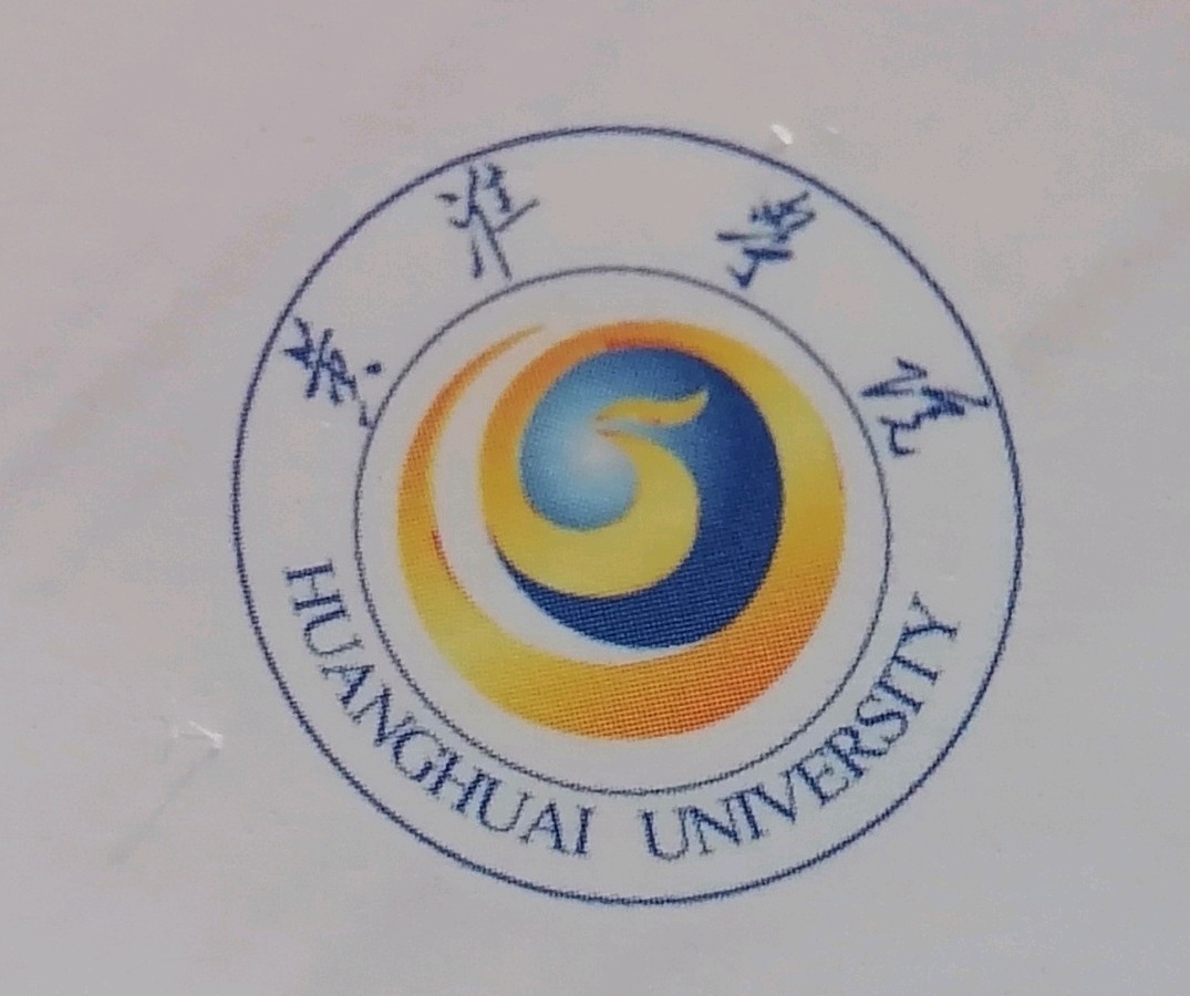 情系黄淮 相约神都（图2）