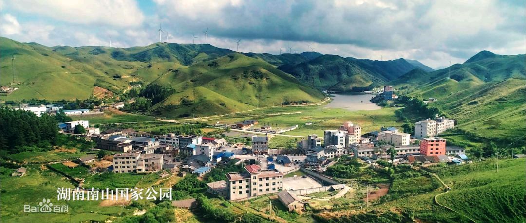 【当代文艺】《南山三宝》作者：刘学用 陈芳（图2）