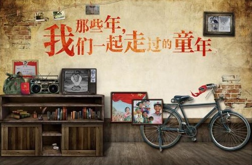 七绝-野客吟（外一首）诗||马文智（图14）