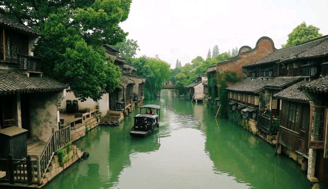 《六月》作者/庆福 主播/馨园小主 主编/胡琴（图2）