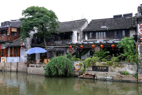 《六月》作者/庆福 主播/馨园小主 主编/胡琴（图4）