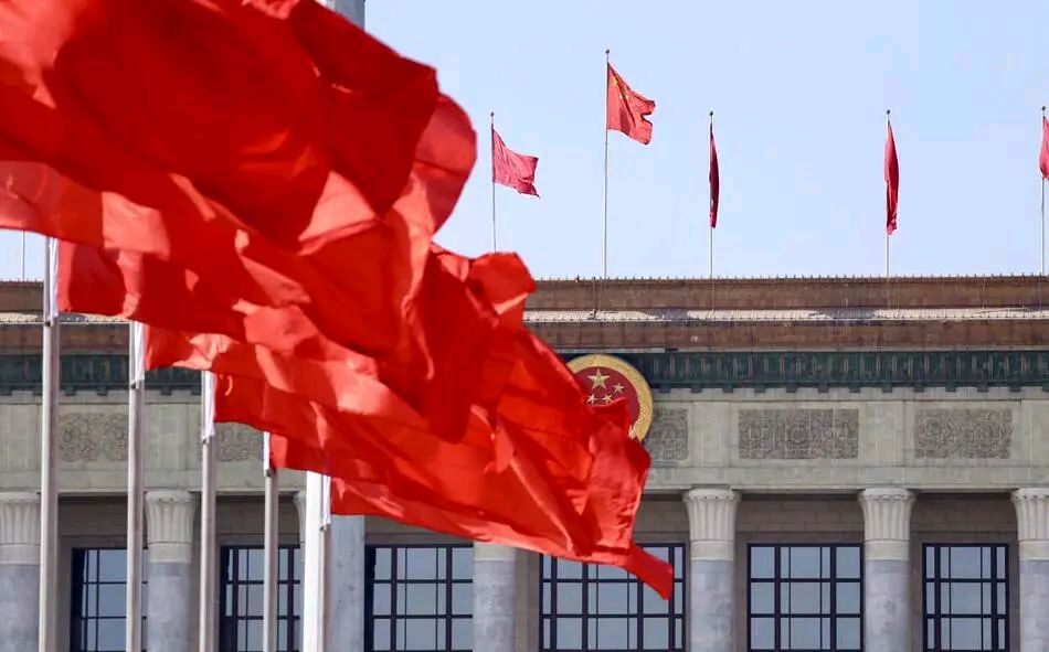 刘连芳《诗颂新中国成立七十五周年》（图4）