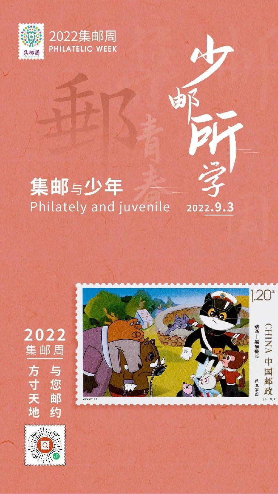 我的极限集邮之路～文||张国英（图13）