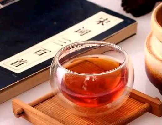 国风新疆社第6期诗刊‖父天德耀垂千古，追孝传家启后昆—北京头条（图6）