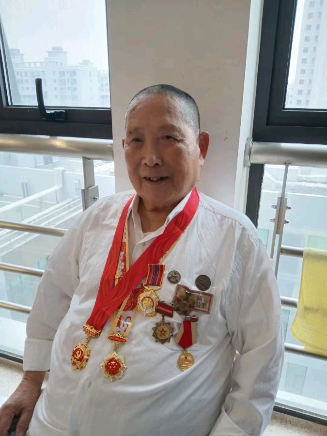 联机全球发布王铁忠作品欣赏（图9）