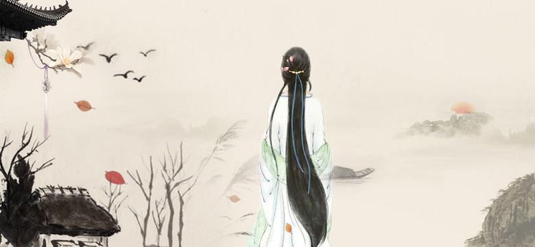 聆听 ‖ 紫菱菱朗诵《遗憾亦诗情》作者/赵向前（图4）