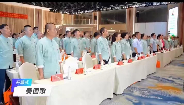 民间高手聚刺桐～诗||雅轩琴韵（图10）