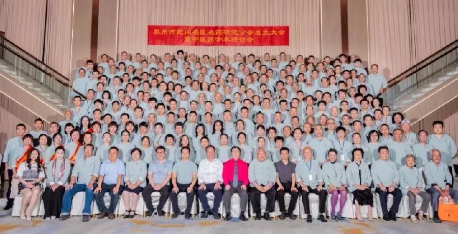 民间高手聚刺桐～诗||雅轩琴韵（图13）