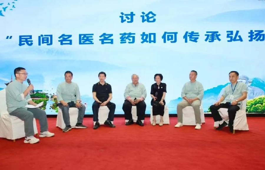 民间高手聚刺桐～诗||雅轩琴韵（图30）