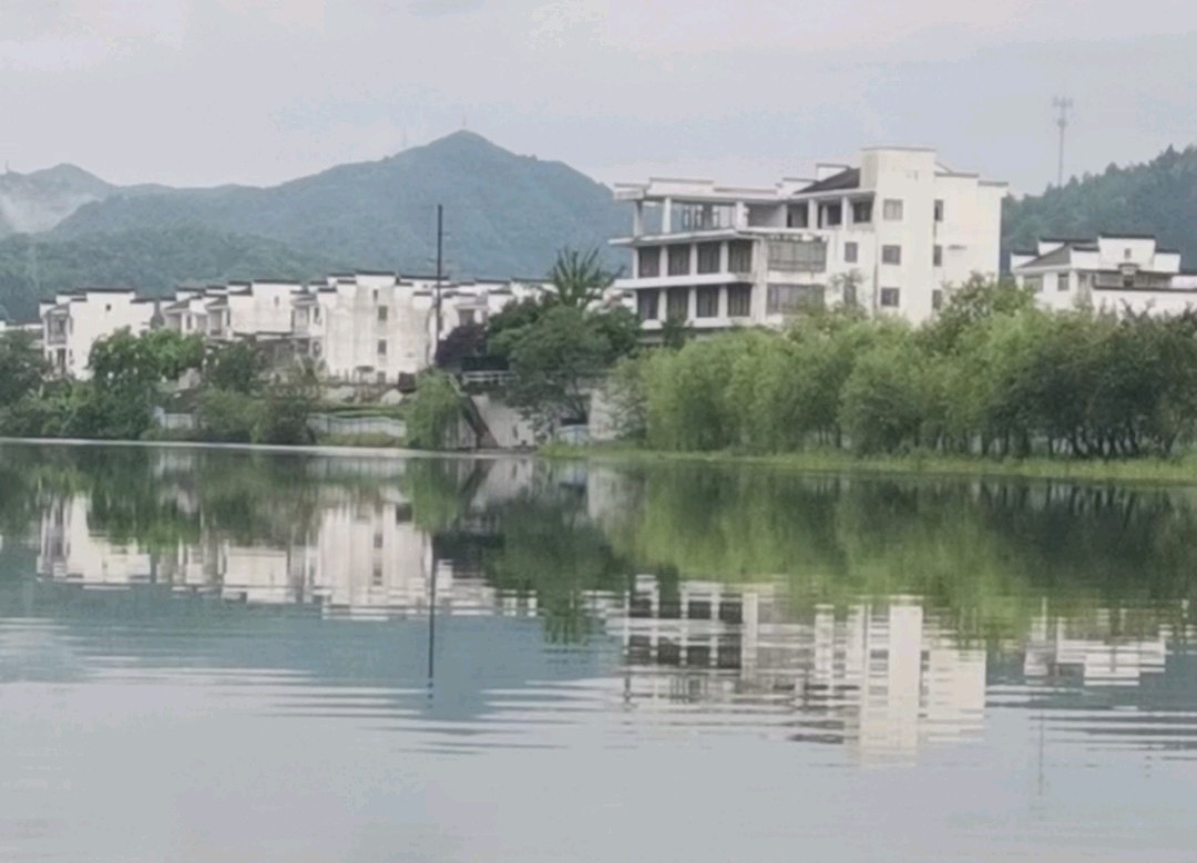 小杜牧七绝六首（图2）