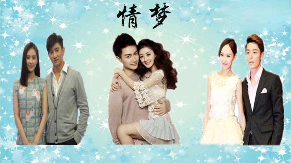《现代诗人古诗新品赏析》作者:龙游天下 配乐:《诗画音乐》 [中国现代诗歌文化传媒]（图7）