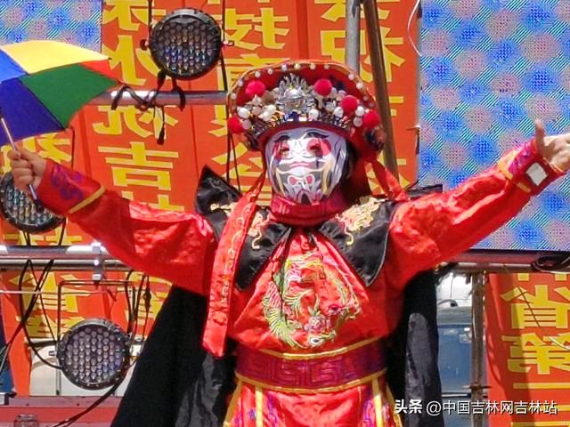 文化经济合伙搭台 演艺易货联袂亮相 易货节展销会在东山举行（图7）
