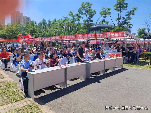 文化经济合伙搭台 演艺易货联袂亮相 易货节展销会在东山举行（图5）