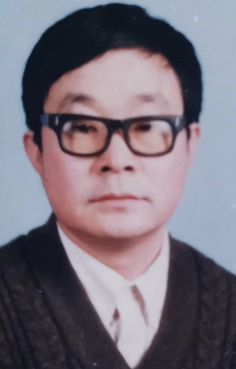 仲景古琴 作者‖老知青（图5）